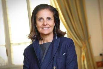 Assosport, inserire produttori articoli sportivi tra beneficiari ristori Assosport, inserire produttori articoli sportivi tra beneficiari ristori